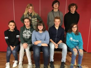 Unsere Streitschlichter Lieth Schule Bad Fallingbostel unsere-streitschlichter-lieth-schule-bad-fallingbostel