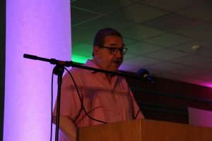 IMG_9268