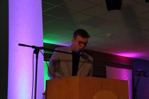 IMG_9271