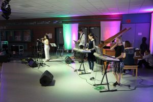 IMG_9274