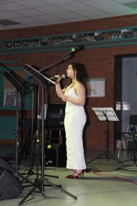 IMG_9276