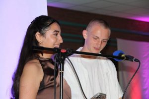 IMG_9282