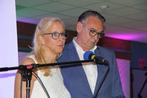 IMG_9284