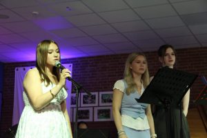 IMG_9285