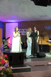 IMG_9289