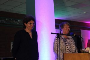 IMG_9292